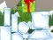 Mchezo Snowman-o-Rama online