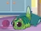 Mchezo Lost Kitties online