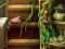 Mchezo Venomus Plants online