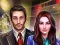 Mchezo Justice Day online