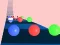 Mchezo Color Road online