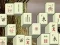 Mchezo Place of Mystery online