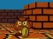 Mchezo Mario FPS online