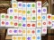 Mchezo Magic Stairs online