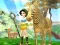 Mchezo 3D Anime Fantasy online