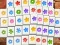 Mchezo Classic Mahjong 3 online