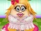 Mchezo Pou Girl New Look online