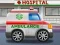 Mchezo First Aid For Car Accident online