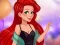 Mchezo Jessie's Prom Night Dress Up online