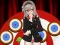 Mchezo Hot Girl Darts online