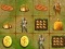 Mchezo Feudal 2 online