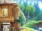 Mchezo Forbidden Village online