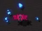Mchezo Exocraft.io online