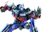 Mchezo Robotex online