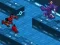 Mchezo Transformers Robots in Disguise: Combiner Force online