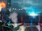 Mchezo Transformers The Last Knight: Quest For Optimus Prime online