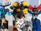 Mchezo Transformers Robots in Disguise: Faction Faceoff online