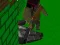 Mchezo Strike Combat Pixel online