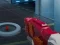 Mchezo Nerf: Test Range online