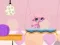 Mchezo Littlest Pet Shop: Pursuit online