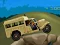 Mchezo Mr. Looney Ride online
