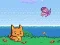 Mchezo Hue Cat online