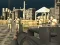 Mchezo Operation Assault 2 online