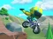 Mchezo Moto Trial Racing online