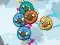 Mchezo Birgly online