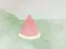 Mchezo Temple of the Golden Watermelon online