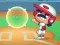 Mchezo Baseball Hero online