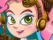 Mchezo Punk Eye Surgery online