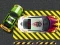 Mchezo Jazzy Car Parking online