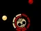 Mchezo Skeleball online