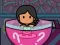 Mchezo Princess Claw Machine online