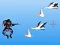 Mchezo Stork Shot online