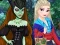 Mchezo Princess Villain Urban Outfitters Summer online
