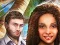 Mchezo Caribbean Vacation online