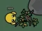 Mchezo Evolution of the stalker online