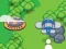 Mchezo Sky Troops online