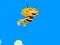Mchezo Maya The Bee Adventures online