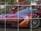 Mchezo Fancy Cars Puzzle online