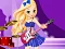 Mchezo Chic Band online