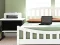 Mchezo Geek Apartment Escape Episode 1 online