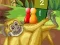 Mchezo Monkey and Banana online