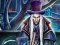 Mchezo Vampire Riddles online