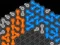 Mchezo Corruption 2 online