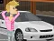 Mchezo Douchebag Life online