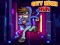 Mchezo City Rush Run online