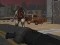 Mchezo Town of Fear online